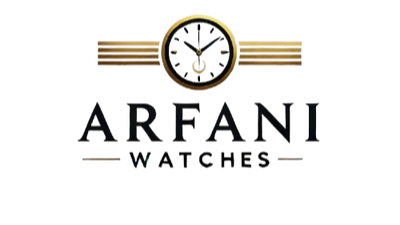 Arfani Watches